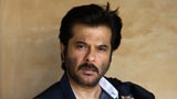 Anil Kapoor: From rags to riches