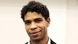 Carlos Acosta: Where the heart is