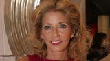Candace Bushnell: The New Yorker