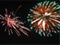 Fourth of July goes global