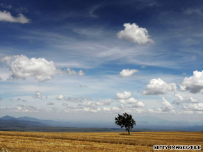 Sue Koopman had to cancel her trip to Africa, and her friend got hit with a single supplement.