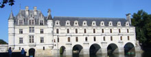 France's lovely Loire Valley