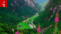 Travel photo of the day 