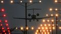 Holiday travel