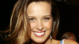 Interview: Petra Nemcova