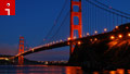 Travel photo of the day