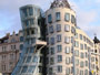 Gallery: Prague in pictures