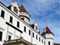 3 fascinating day trips