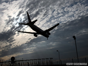 Many travel companies are stuck on "no."