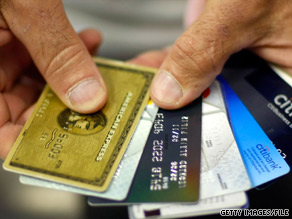 When unwanted fees pop up on credit card bills, they may end up being contested, if they're not removed.