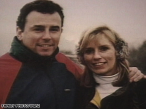 9/11 widow among Buffalo flight victims - CNN.