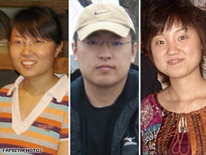 Skaggs is serving a 34-year prison term after a judge handed down the maximum sentence.