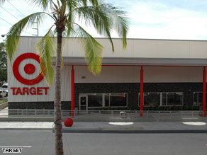 art.target.hawaii.target.jpg