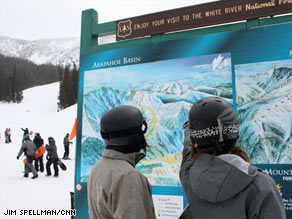 Helmets may prevent minor ski injuries