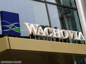 Wachovia, which distributes the debit cards, would not comment on how much it receives for their use.