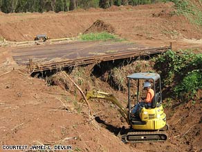 art.kauai.ditch.one.jpg