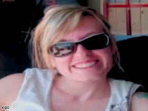 Jill St. Onge died while vacationing with her fiance at a Thailand resort.