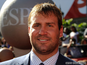 Pittsburgh Steelers quarterback Ben Roethlisberger says there is no merit to the accusation.
