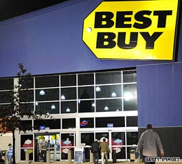 Best%20Buy%20will%20not%20honor%20$9.99%20big-screen%20TV%20deal