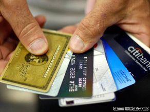 Scam artists are calling veterans and posing as VA workers who need credit card information.