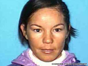 Runner Maria "Gina" Natera-Armenta, 34, is severely dehydrated and in serious condition, officials said.
