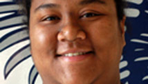 Students vanish after phone call