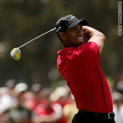 Tiger Woods faces citation as police conclude investigation
