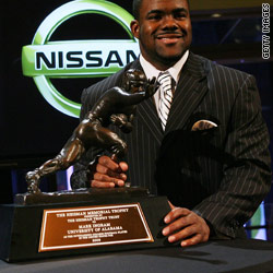 t1main.ingram.heisman.gi.jpg