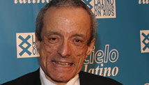 AIDS activist dies at 61