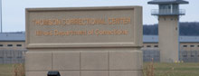 Guantanamo detainees to Illinois