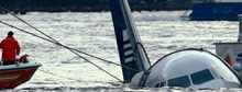 Timeline: Key events of 2009 