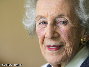 Helen Suzman anti-apartheid South Africa