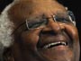 Desmond Tutu