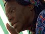 Wangari Maathai