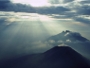 Rwanda's Reconciliation