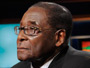 Robert Mugabe