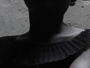 Wednesday: Congo and Rape
