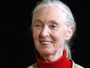 Conservation activist