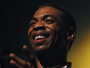 Afrobeat and politics