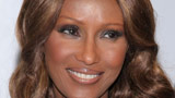 Iman: The model entrepreneur