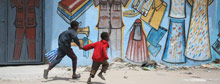 U.N. hits Eritrea with sanctions