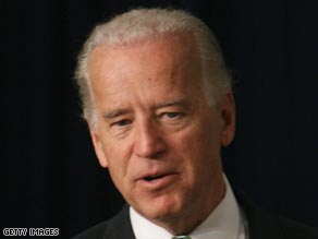 Joe Biden is in Chile talking to Latin American and European leaders ahead of the G-20 meeting.