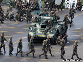 art.honduras.afp.gi.jpg