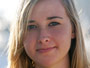 Teen solo sailing family talks