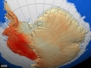 maps of coastal cities if global warming hits 1.5 degrees