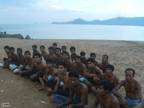i2.cdn.turner.com/cnn/2009/WORLD/asiapcf/01/25/thailand.refugees/art.processed.refugees.cnn.jpg