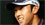 Speed racer: Kazuki Nakajima