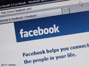 A group of Indonesian clerics says they do not want Facebook banned.