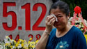 Sichuan quake: 1 year on