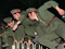 1989 crackdown remembered
